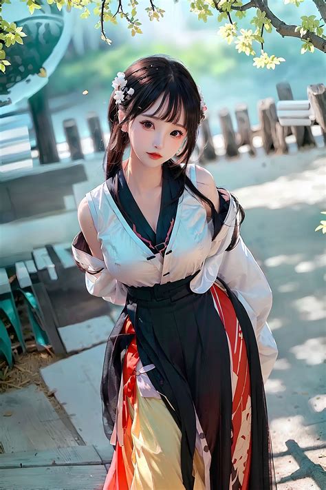 videos gratis.tv老师