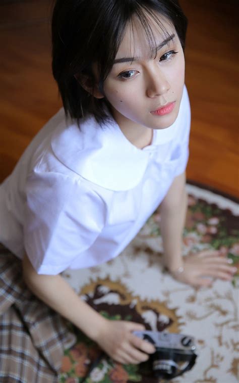 康熙来了20120312