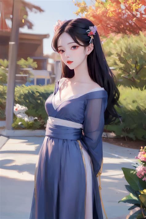 仔仔影院
