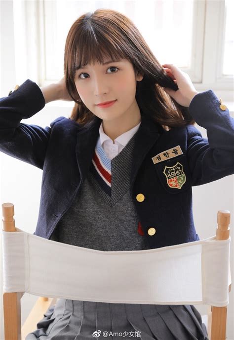 独狼电视剧在线观看
