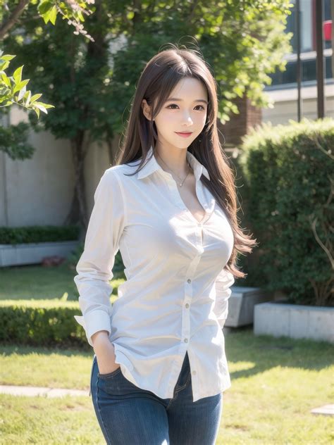 后会无期迅雷下载