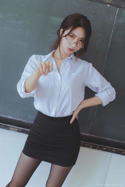 江南stylemp4下载