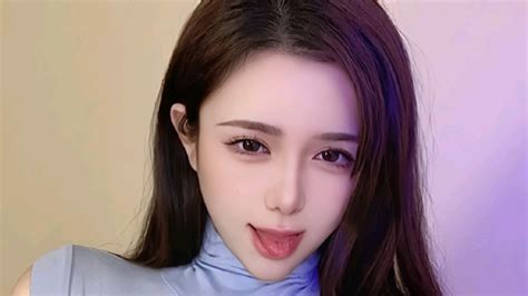 火影忍者 优酷