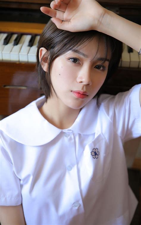 火影忍者488