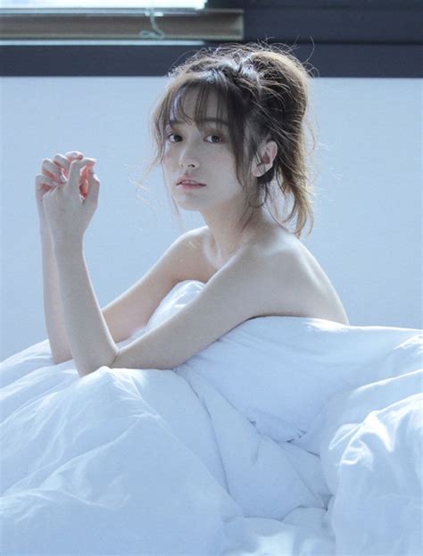 凶宅清洁师