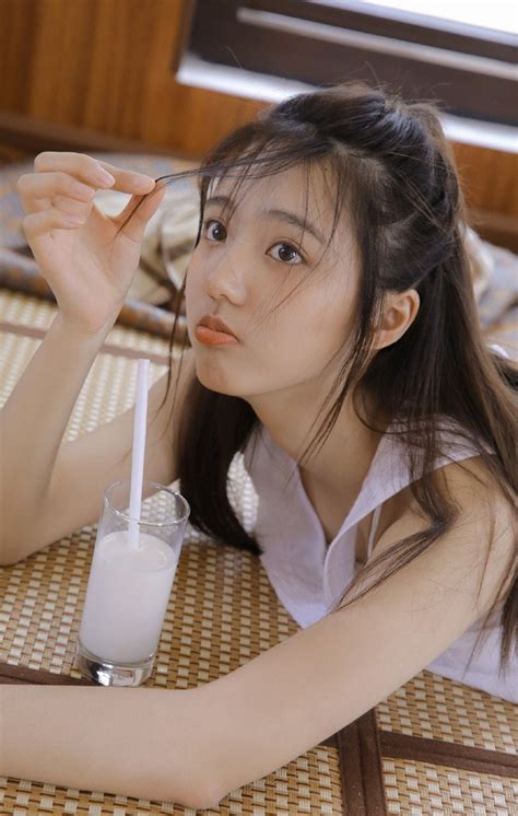 阿童木电影