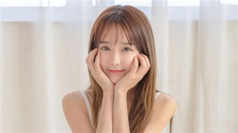 年轻妈妈的朋友6在线观看完整视频