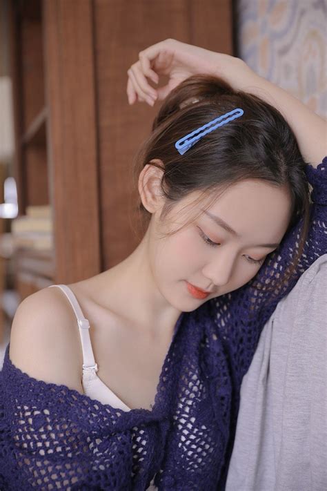 媲美欣