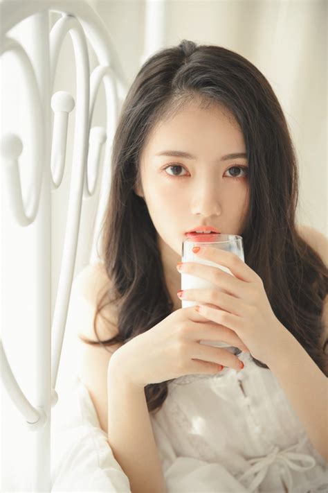 碟中谍7:逆转出线